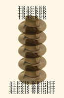 tracker cover art