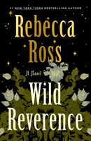 wild reverence cover art
