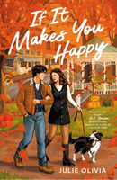 if it makes you happy cover art
