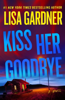 kiss her goodbye cover art