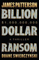 billion dollar ransom cover art