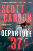 departure 37