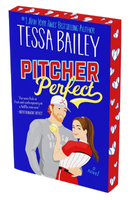 pitcher perfect cover art