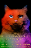 will there will ever be another you cover art