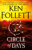 circle of days cover art