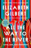 all the way to the river cover art