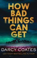 how bad things can get cover art