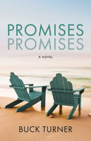 promises promises cover art