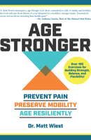 age stronger cover art