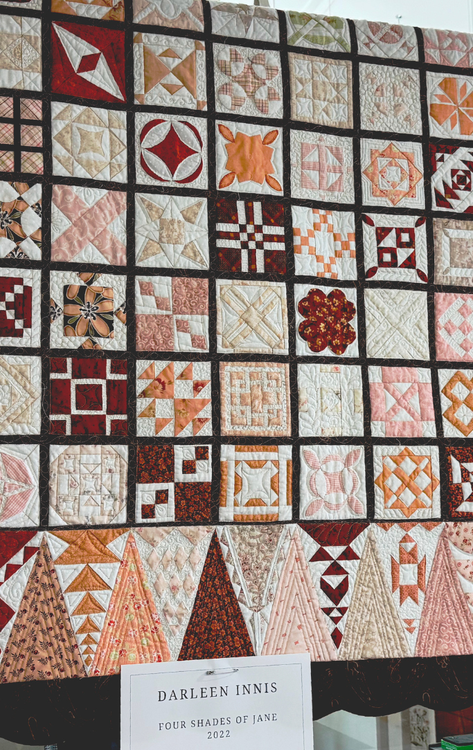 quilt