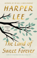 the land of sweet forever cover art