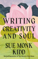 writing creativity and soul cover art