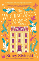 the witching moon manor cover art
