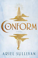 conform cover art