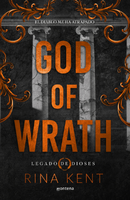 god of wrath cover art