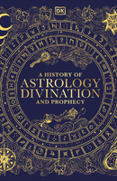 astrology divination cover art