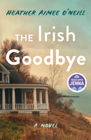 the irish goodbye cover art