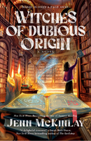 witches of dubious origin cover art
