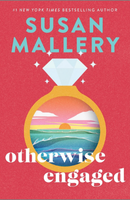 otherwise engaged cover art