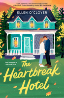 the heartbreak hotel cover art