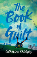 the book of guilt cover art