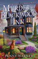 murder at blackwood inn cover art