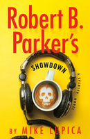 robert b parker's showdown