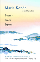 letter from japan