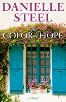 color of hope cover art