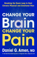 change your brain change your pain cover art