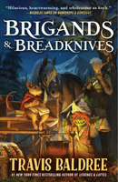 brigands & breadknives cover art