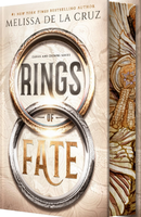 rings of fate cover art