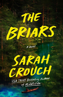 the briars cover art