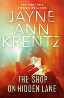 the shop on hidden lane cover art