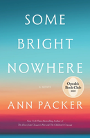 some bright nowhere cover art