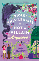 violet thistlewaite cover art
