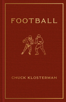 football cover art