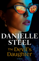 the devil's daughter cover art