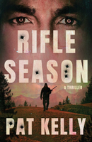 rifle season cover art