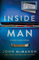 inside man cover art
