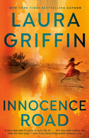 innocence road cover art