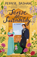 sense and suitability cover art 
