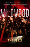 wildwood cover art