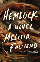 hemlock cover art