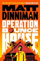 operation bounce house cover art