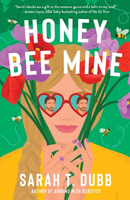 honey bee mine cover art
