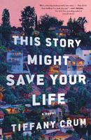this story might save your life cover art
