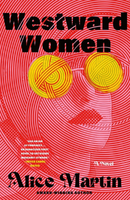 westward women cover art