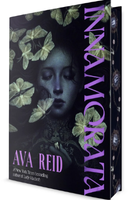 innamorata cover art