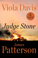 judge stone cover art
